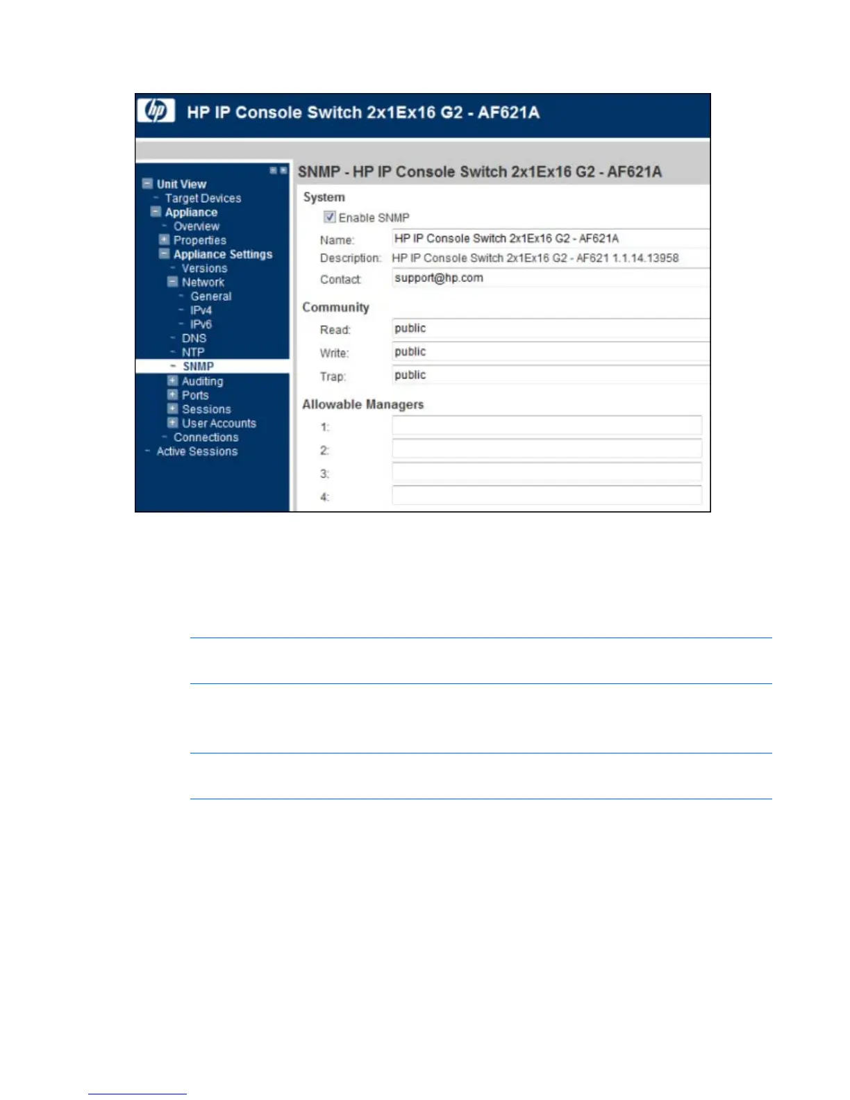 Page #39 background image