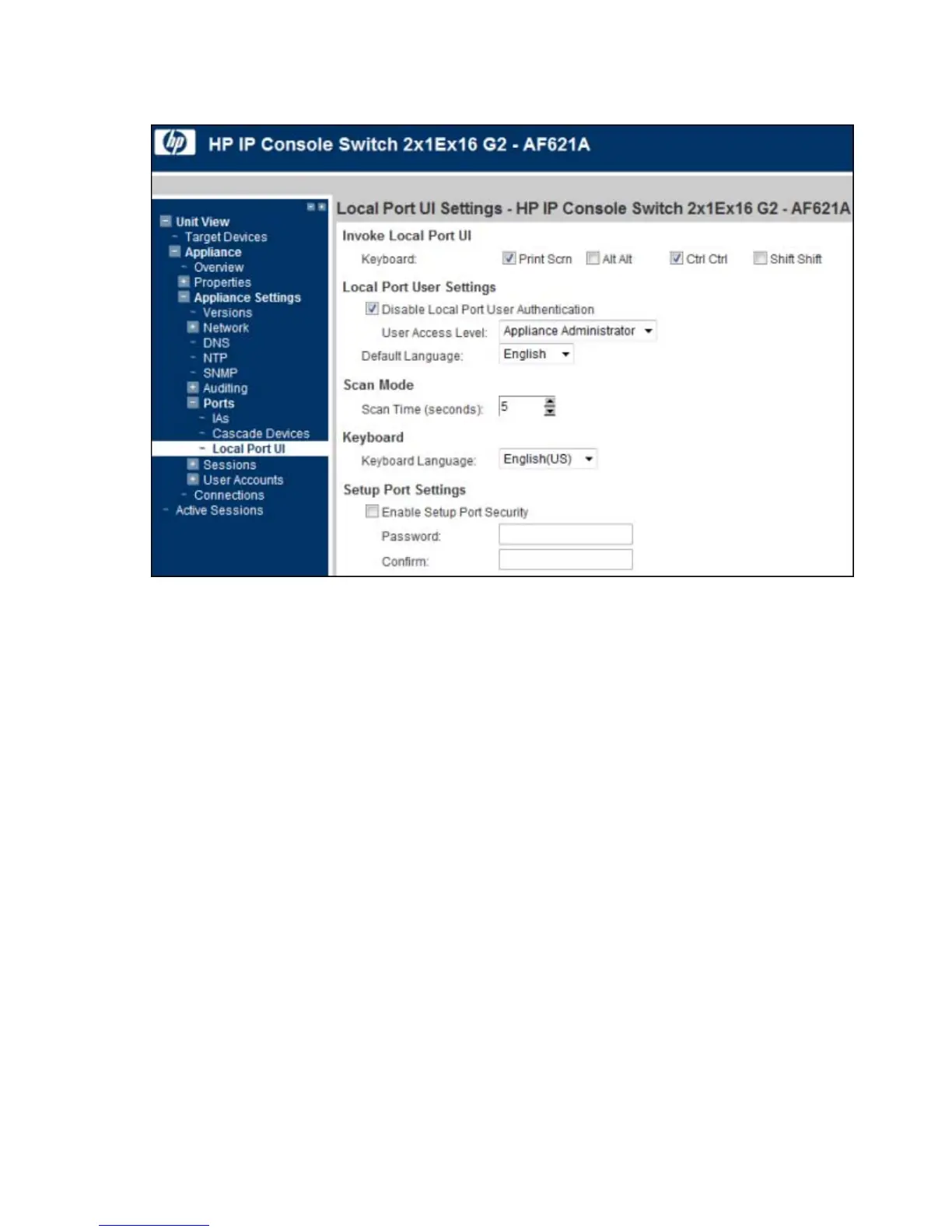 Page #43 background image