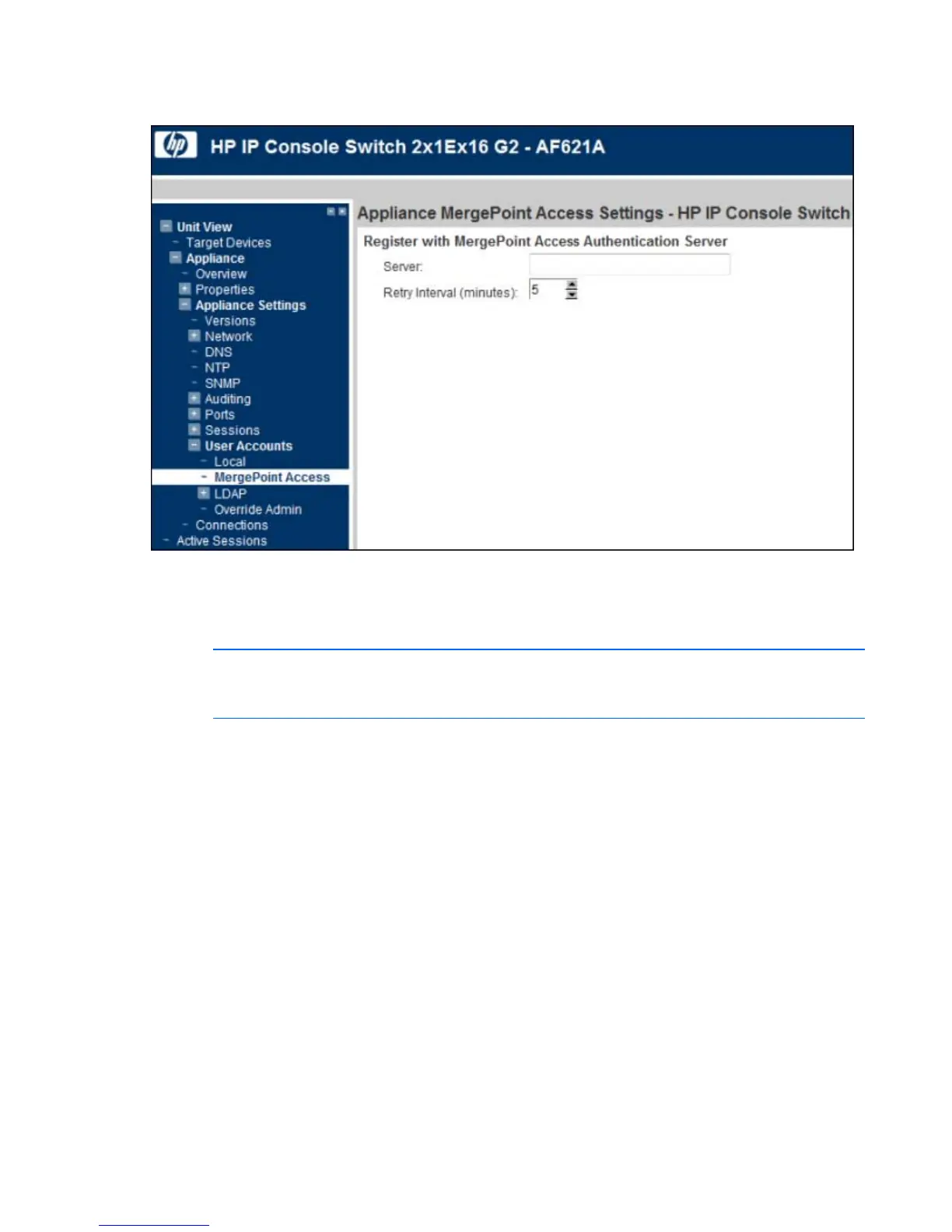 Page #50 background image