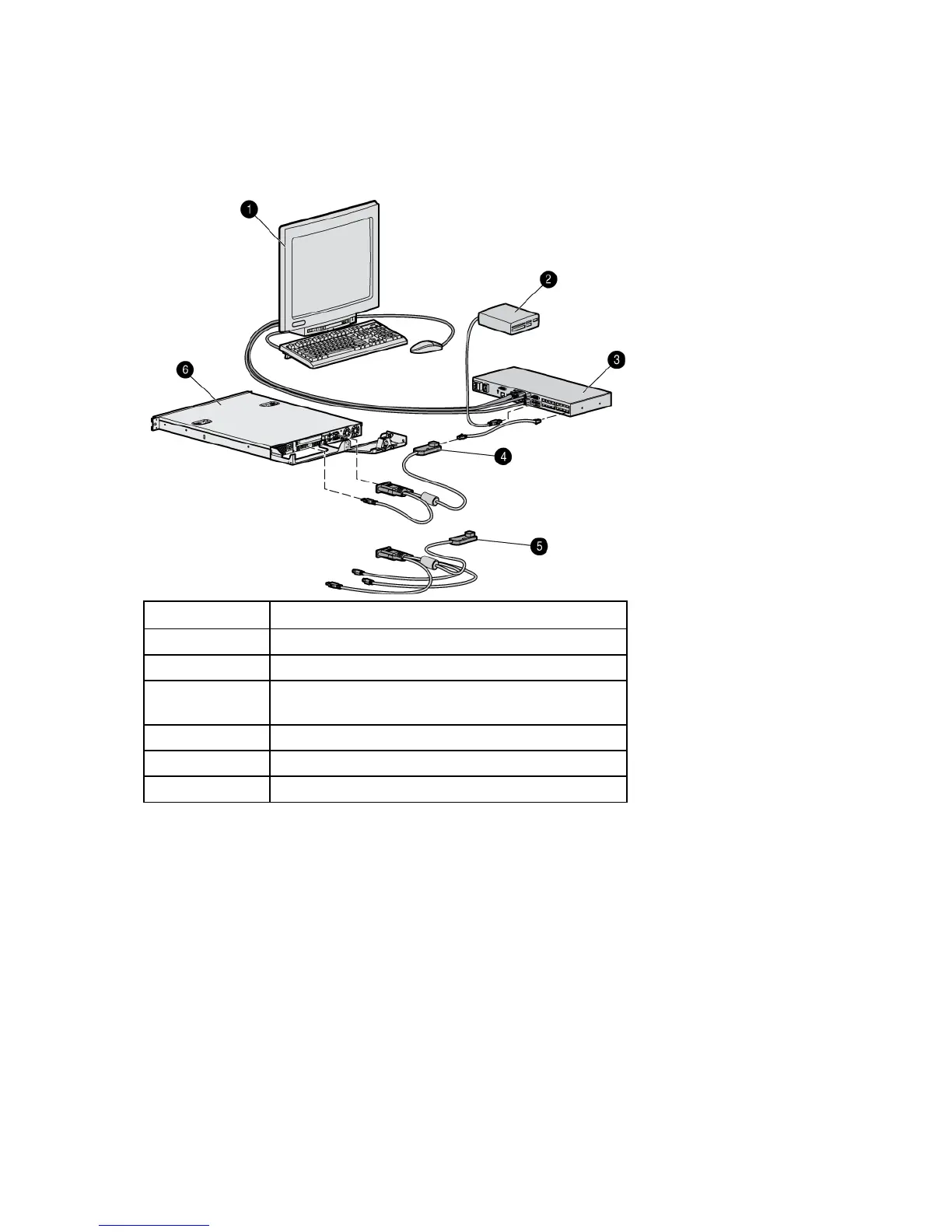Page #64 background image