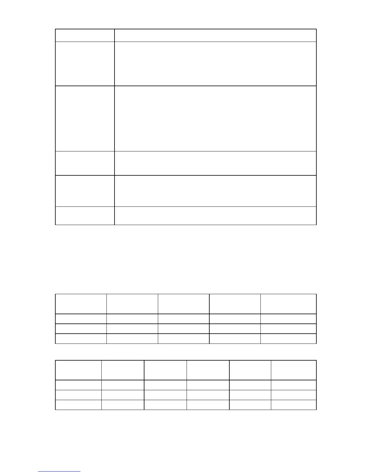 Page #75 background image