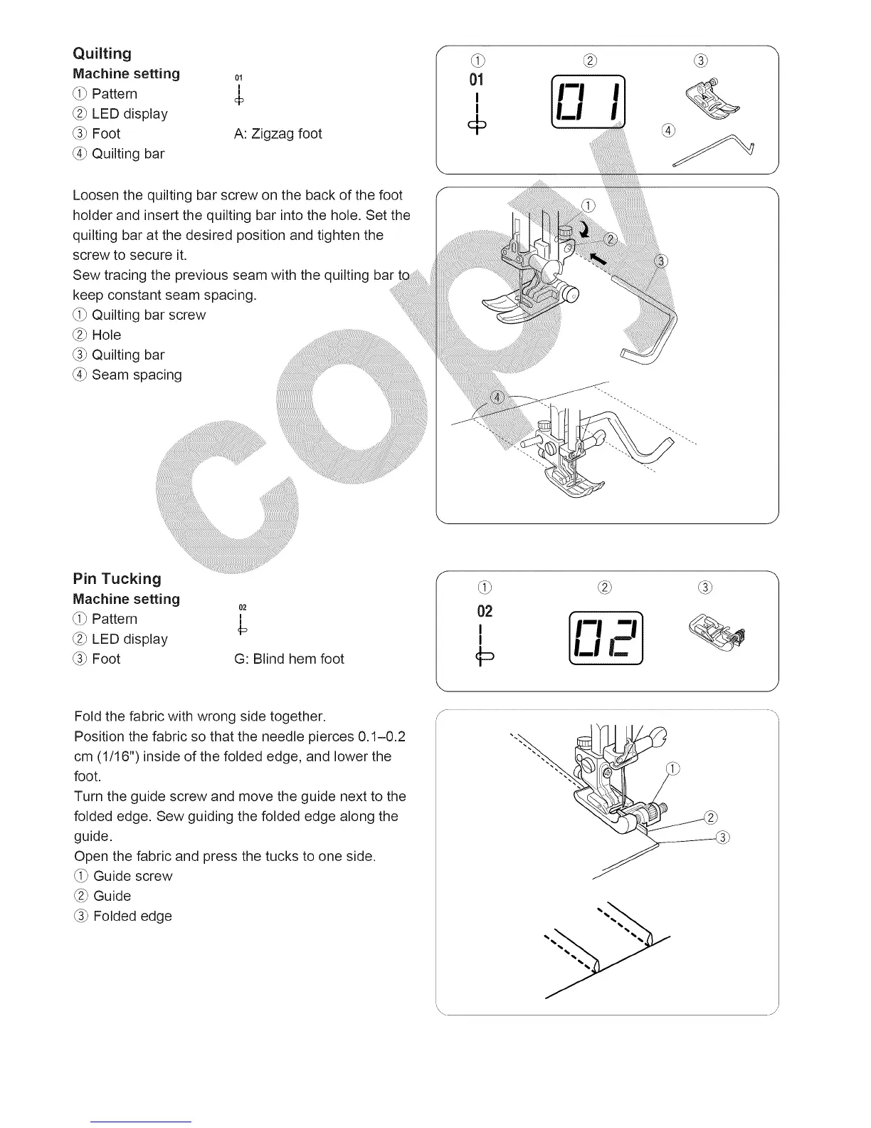 Page #89 background image