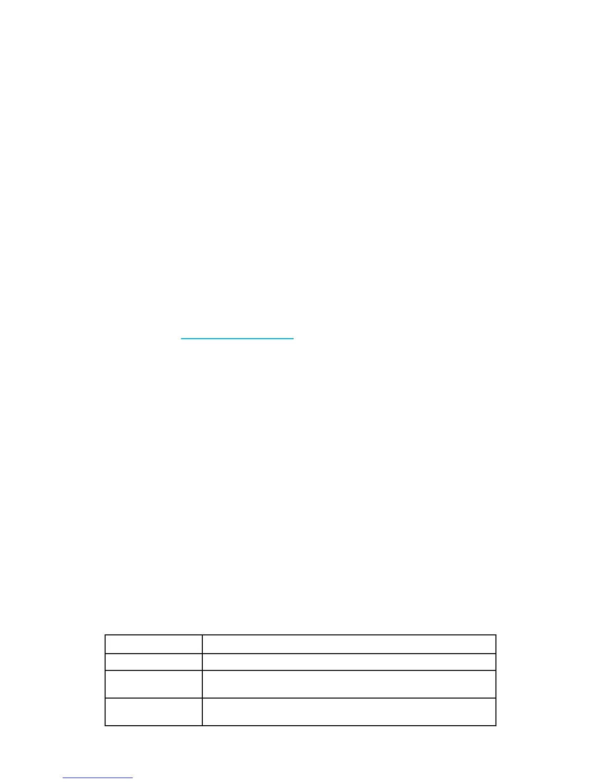 Page #110 background image