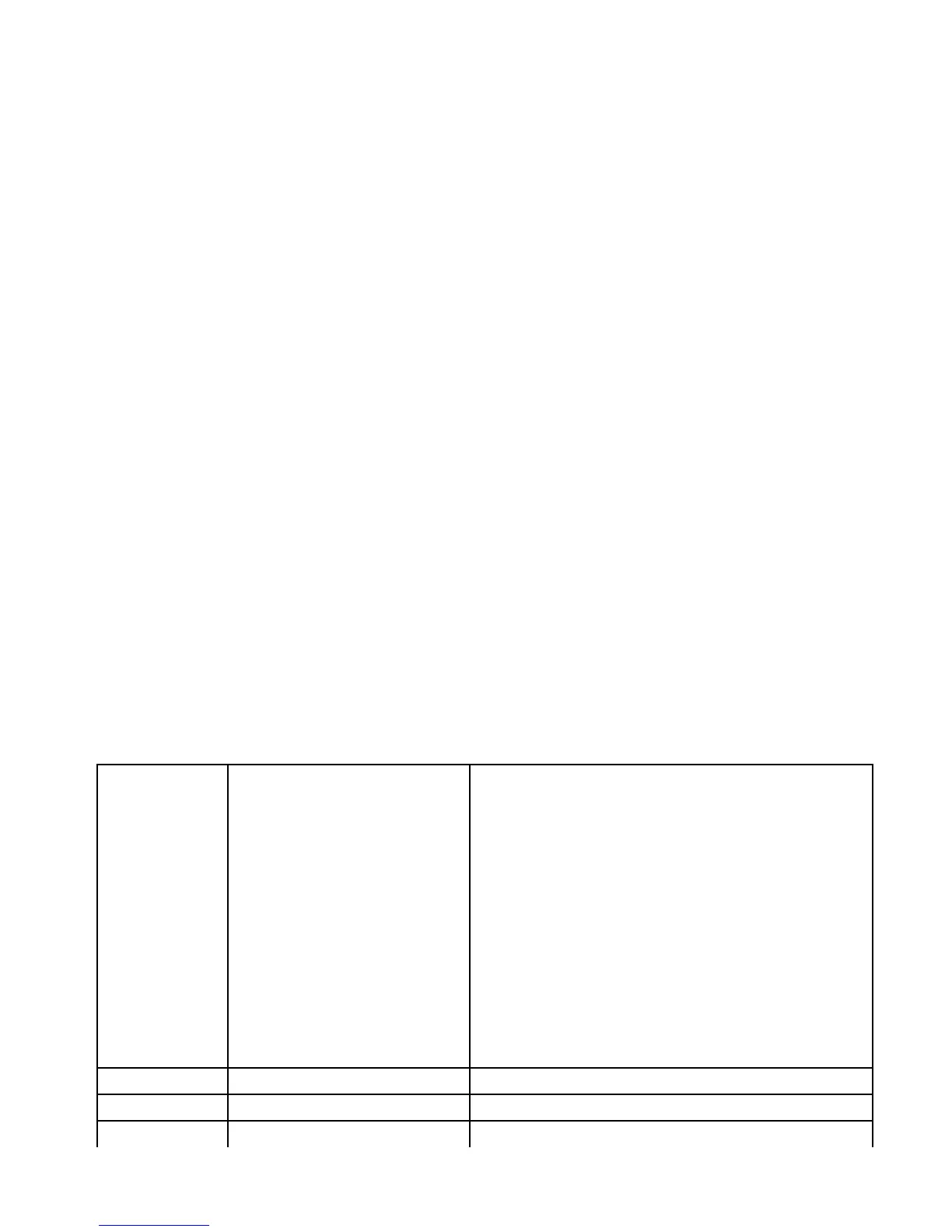 Page #115 background image
