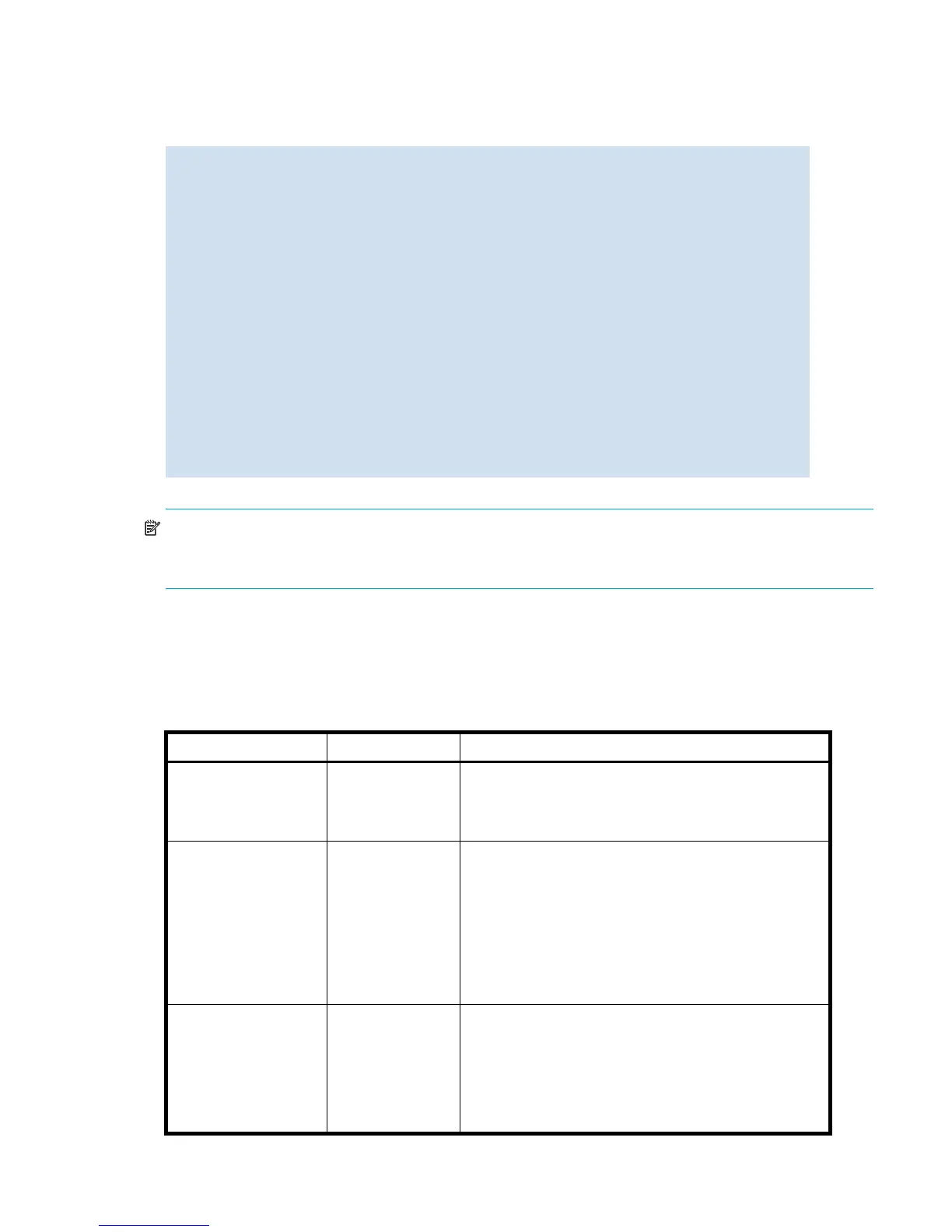Page #75 background image