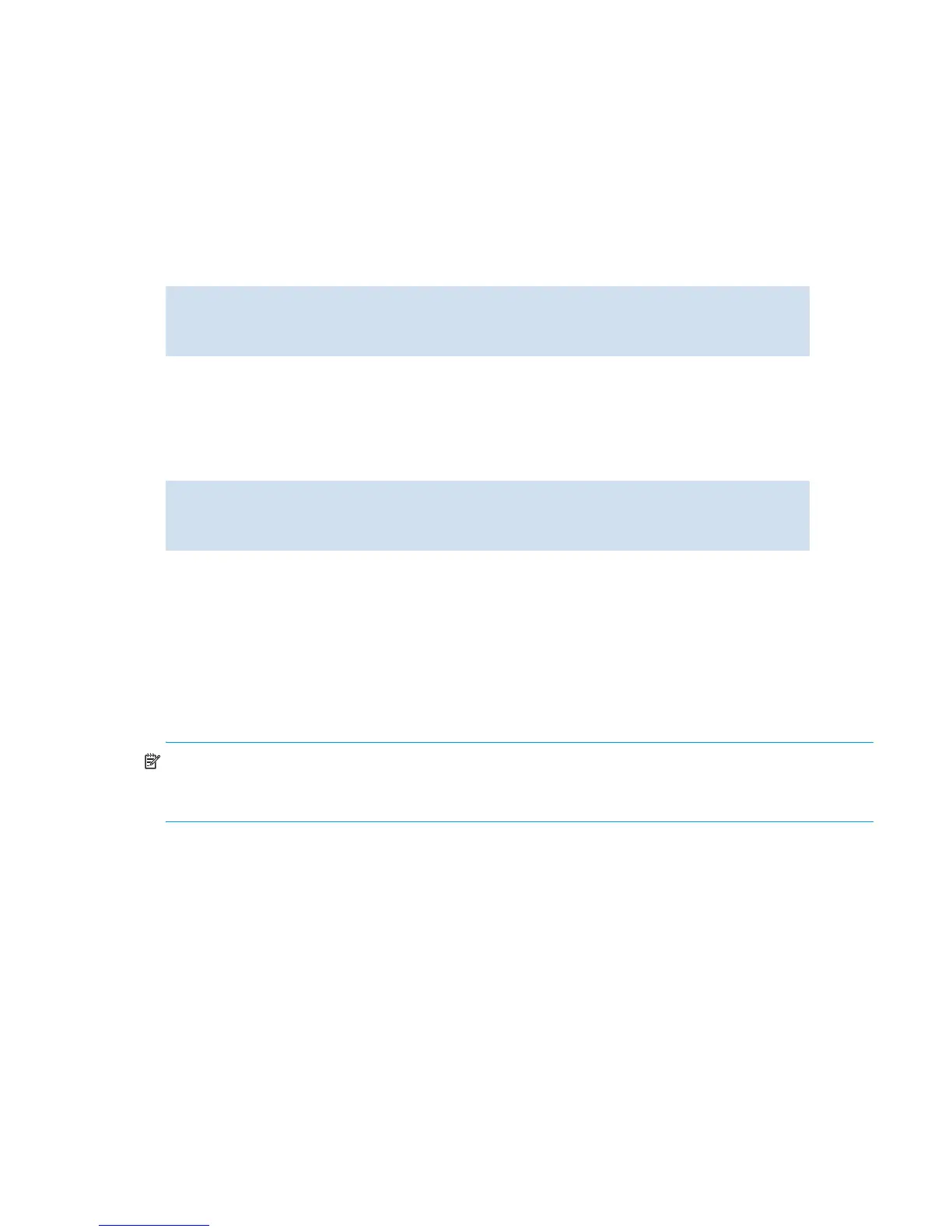 Page #89 background image