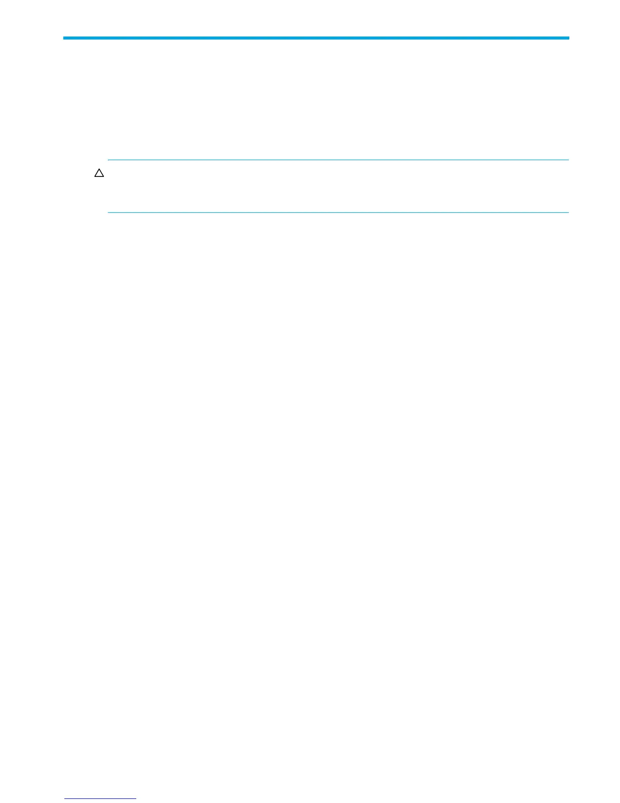 Page #97 background image