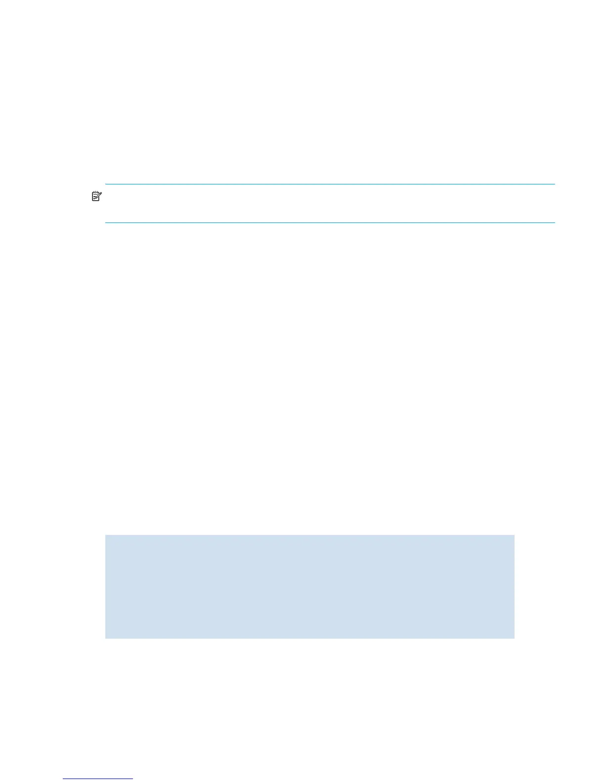 Page #99 background image