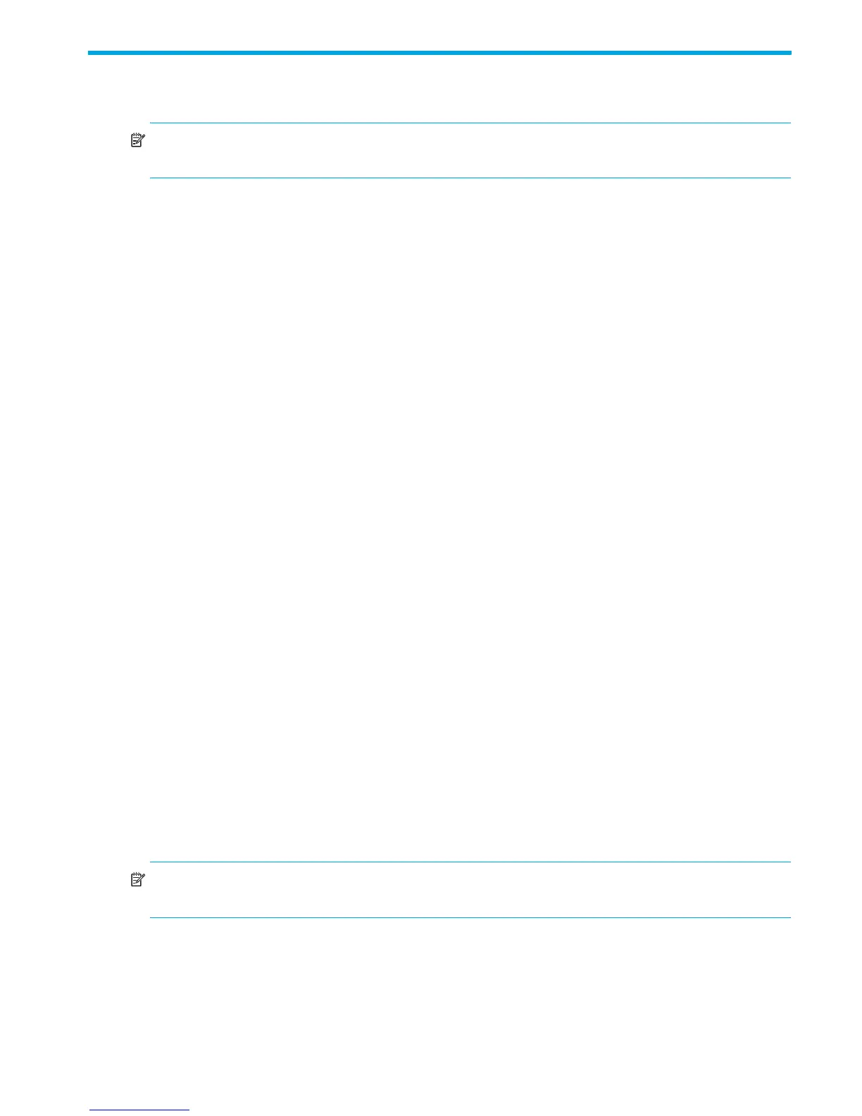 Page #105 background image