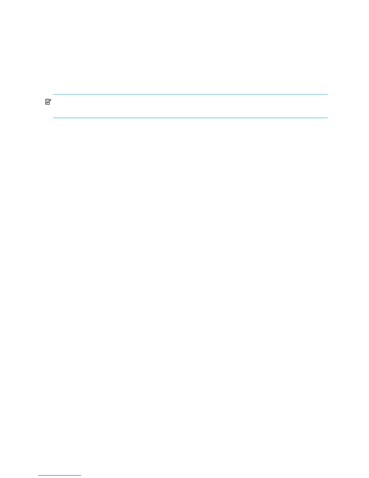 Page #116 background image