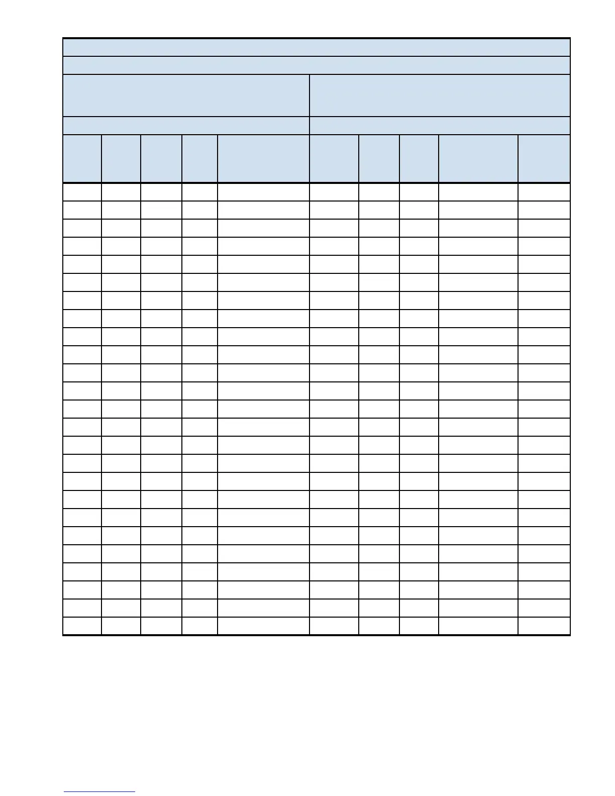 Page #119 background image