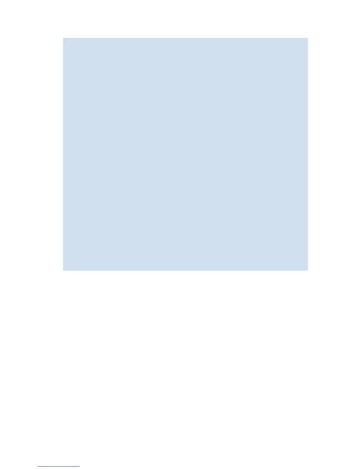 Page #121 background image
