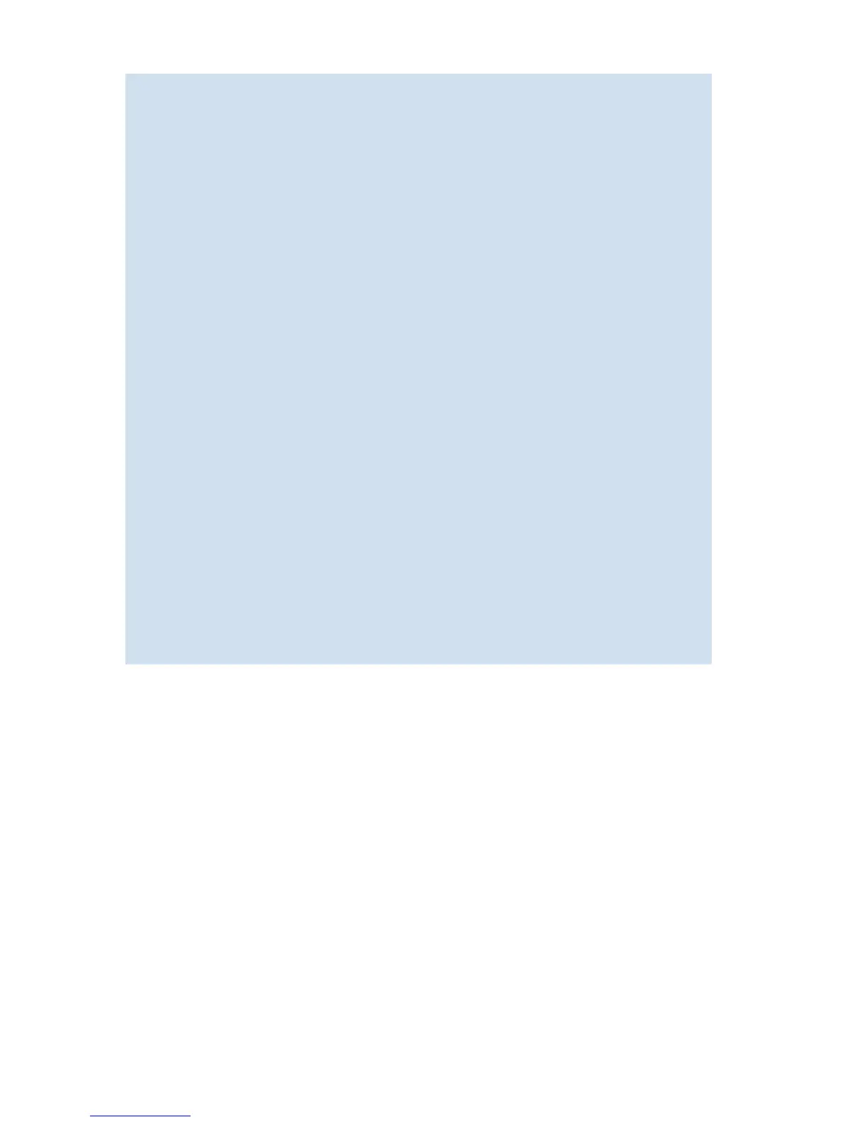 Page #122 background image