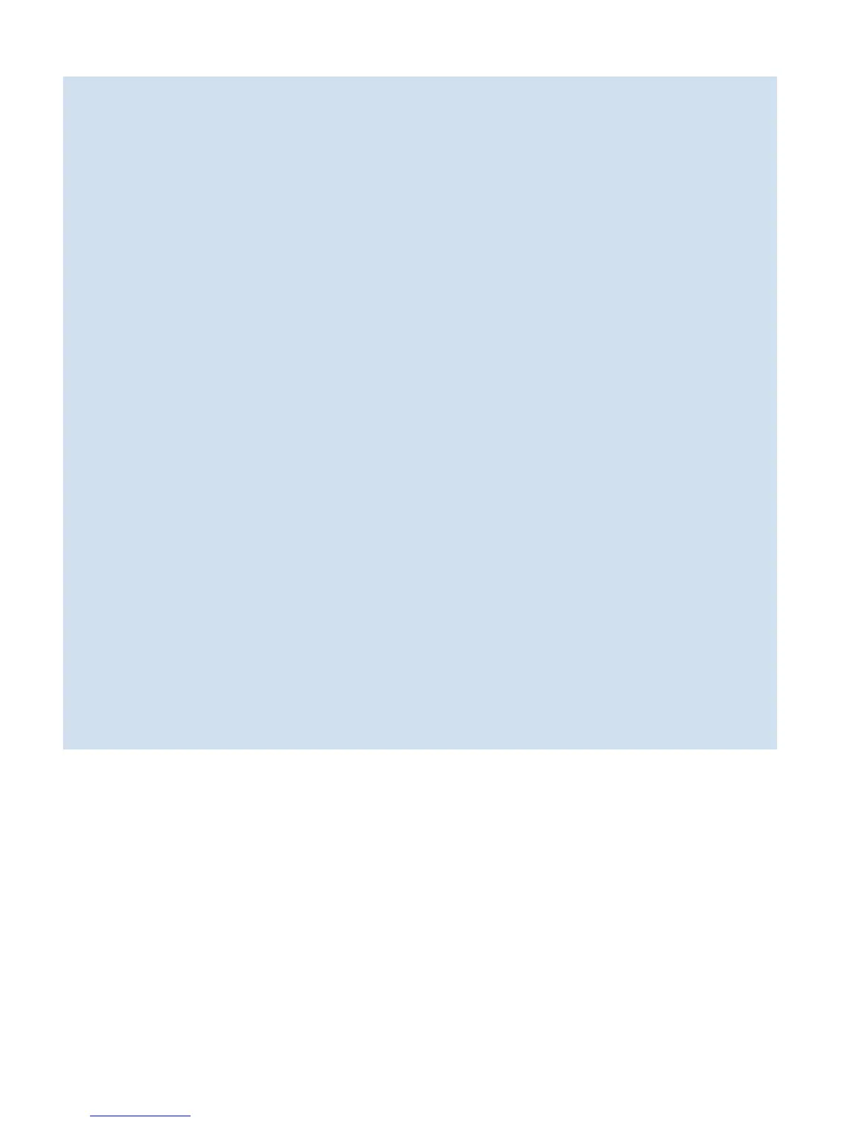 Page #130 background image
