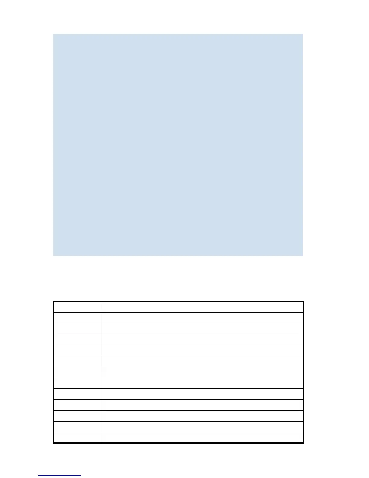 Page #134 background image