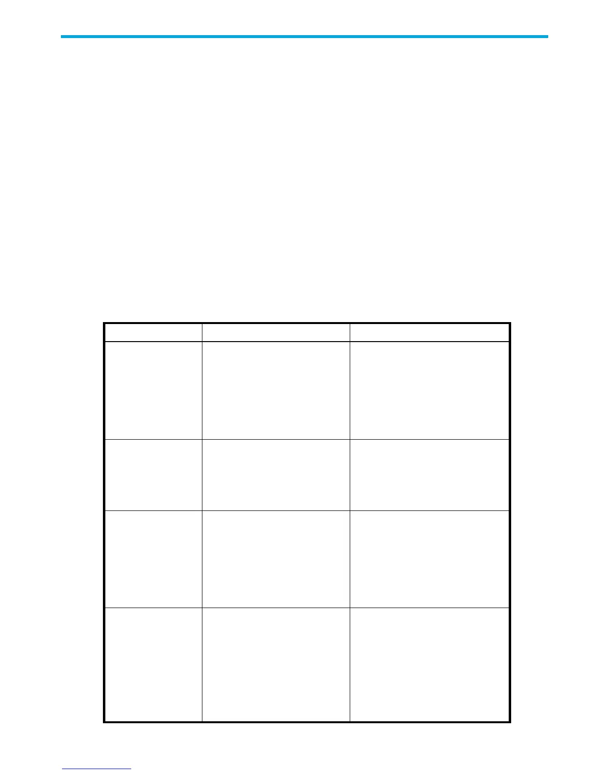Page #143 background image