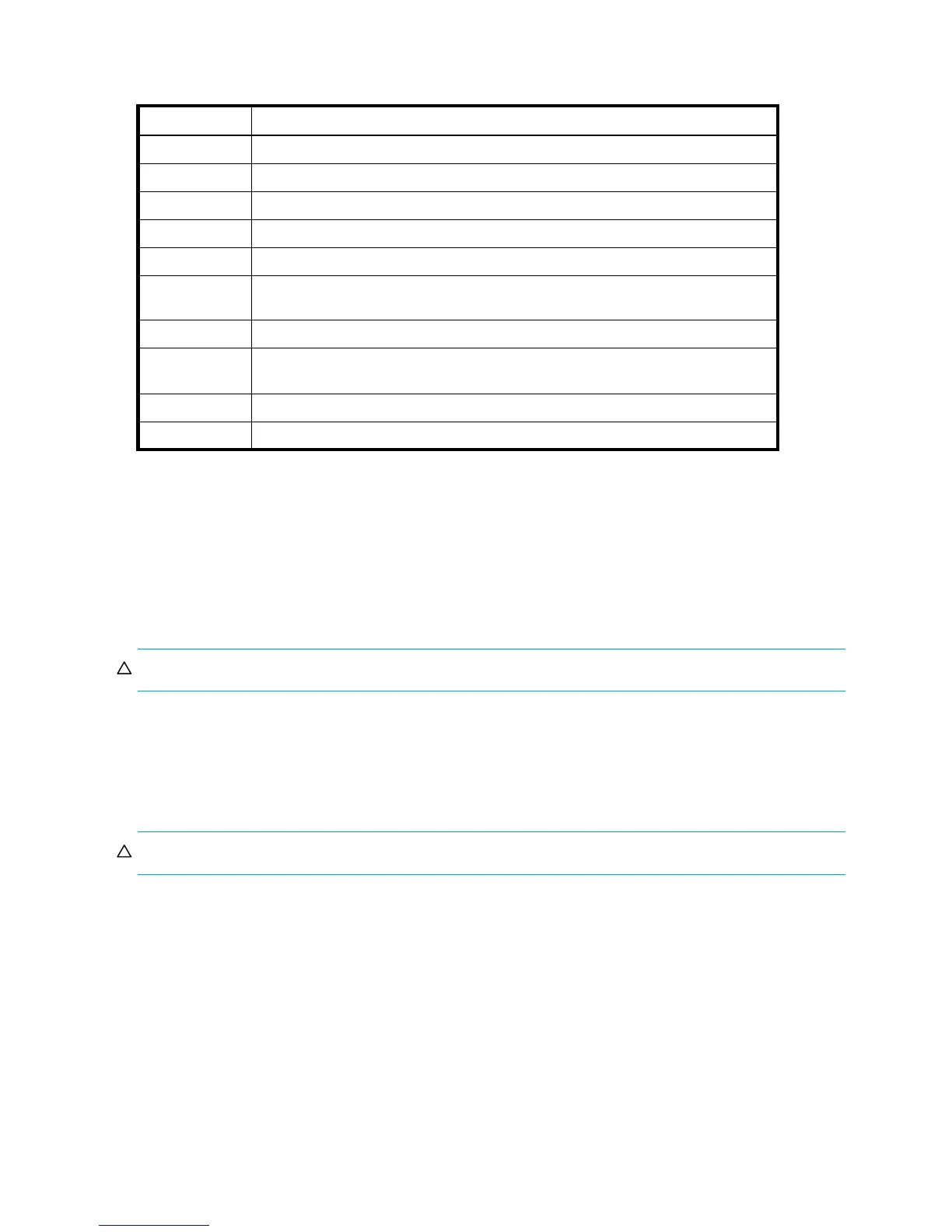 Page #150 background image