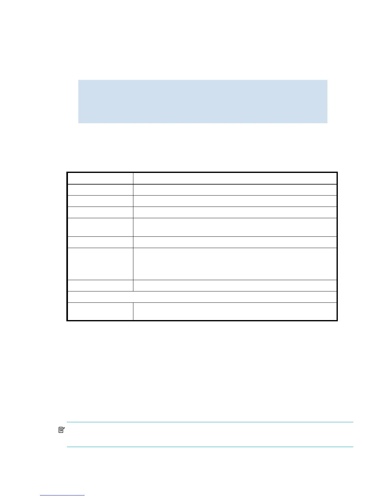 Page #157 background image