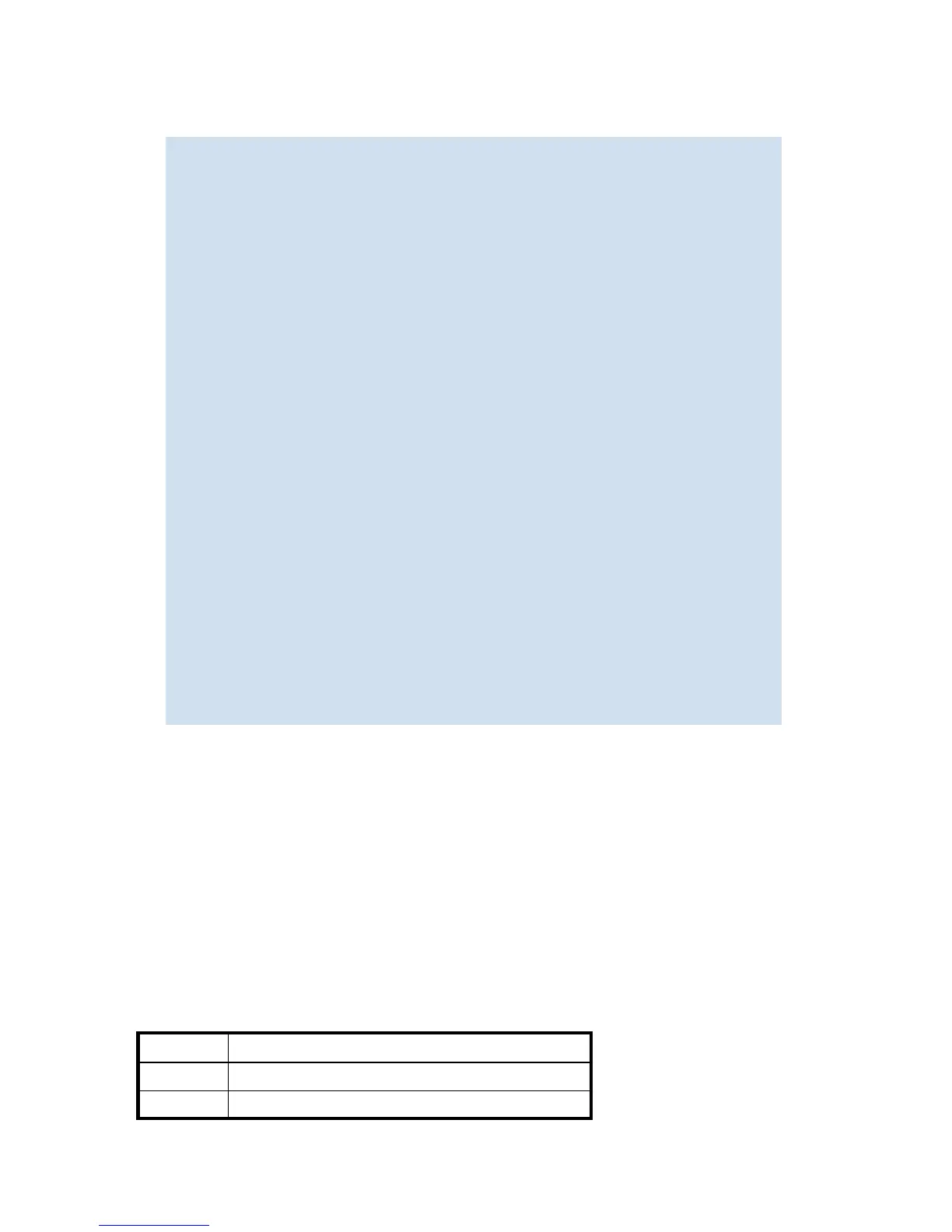 Page #160 background image