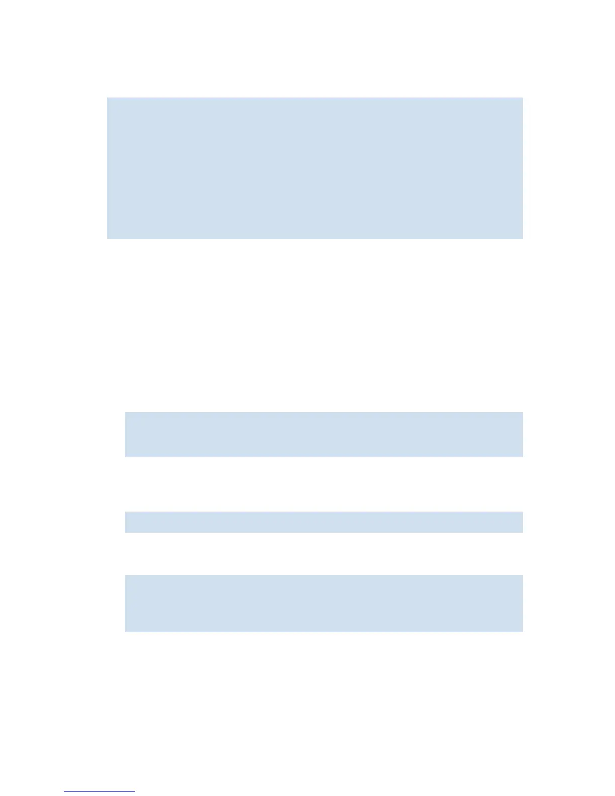 Page #193 background image