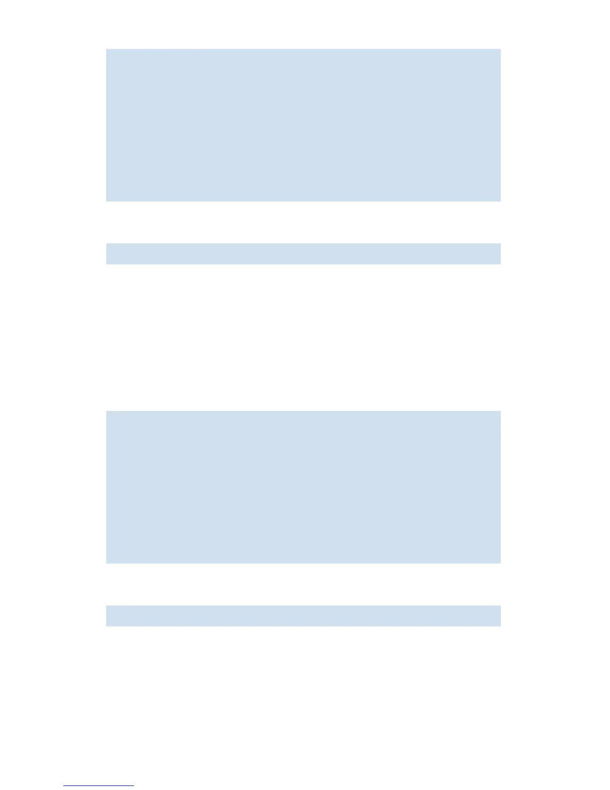 Page #194 background image
