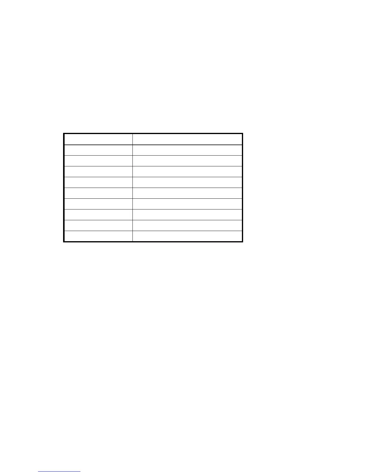 Page #195 background image