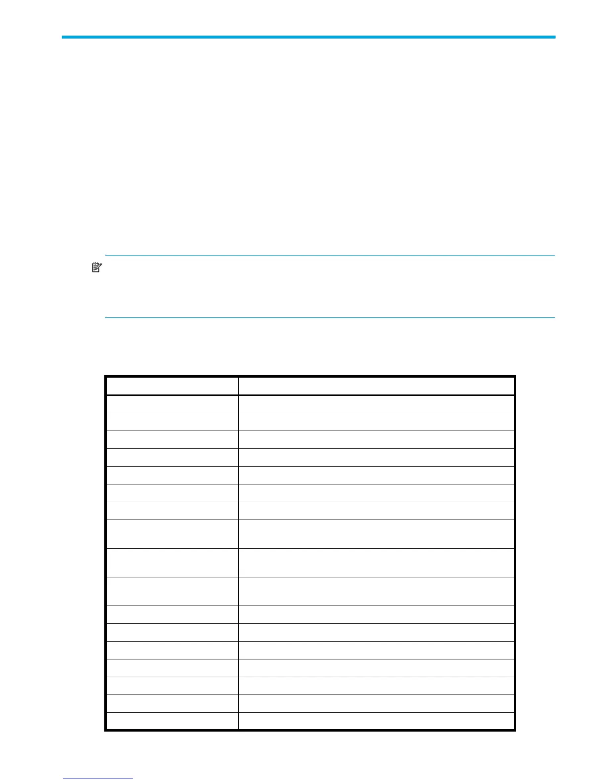 Page #199 background image