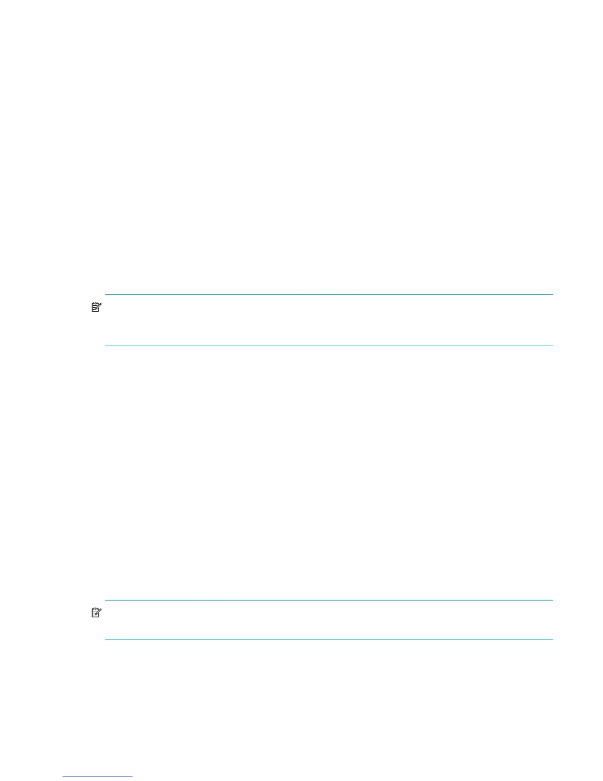 Page #201 background image