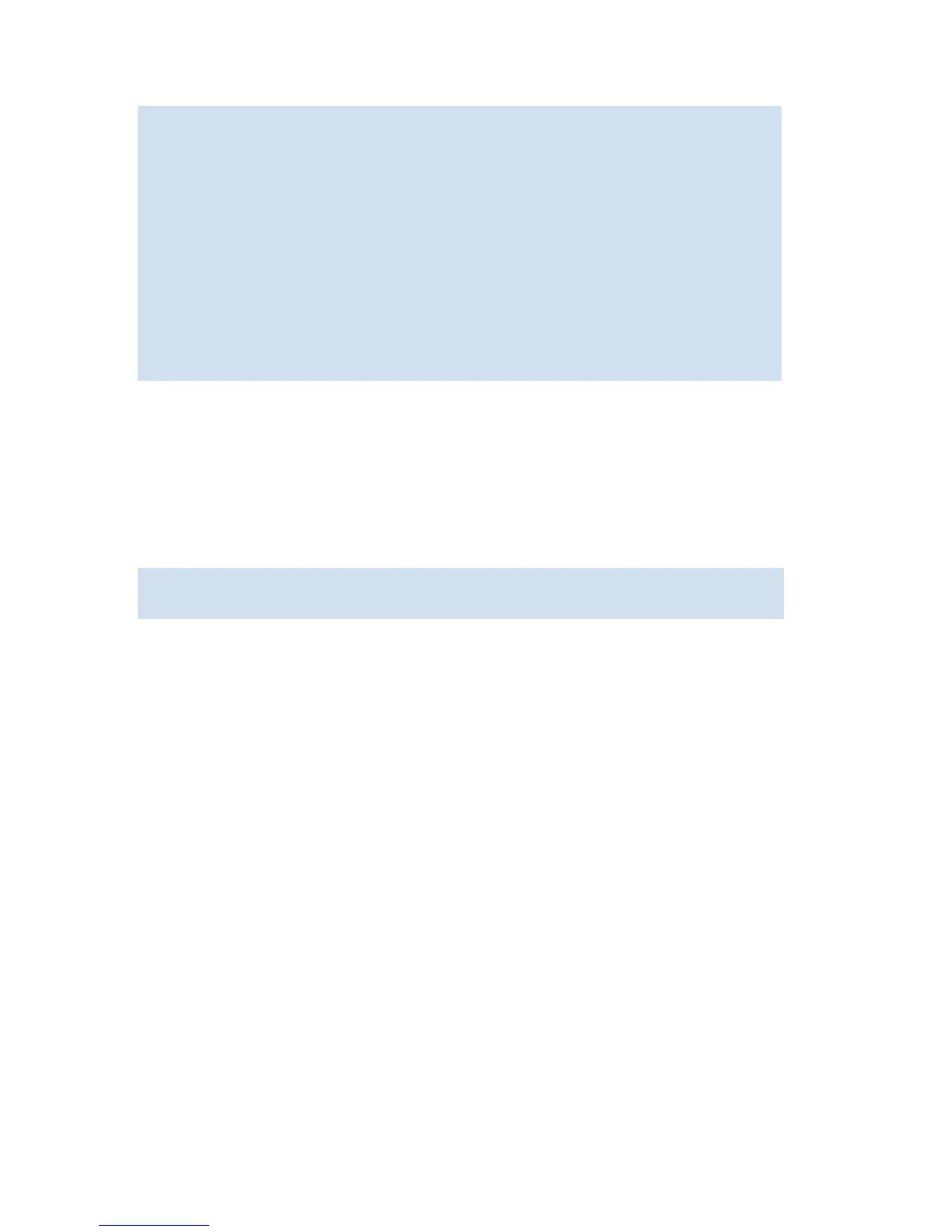 Page #204 background image