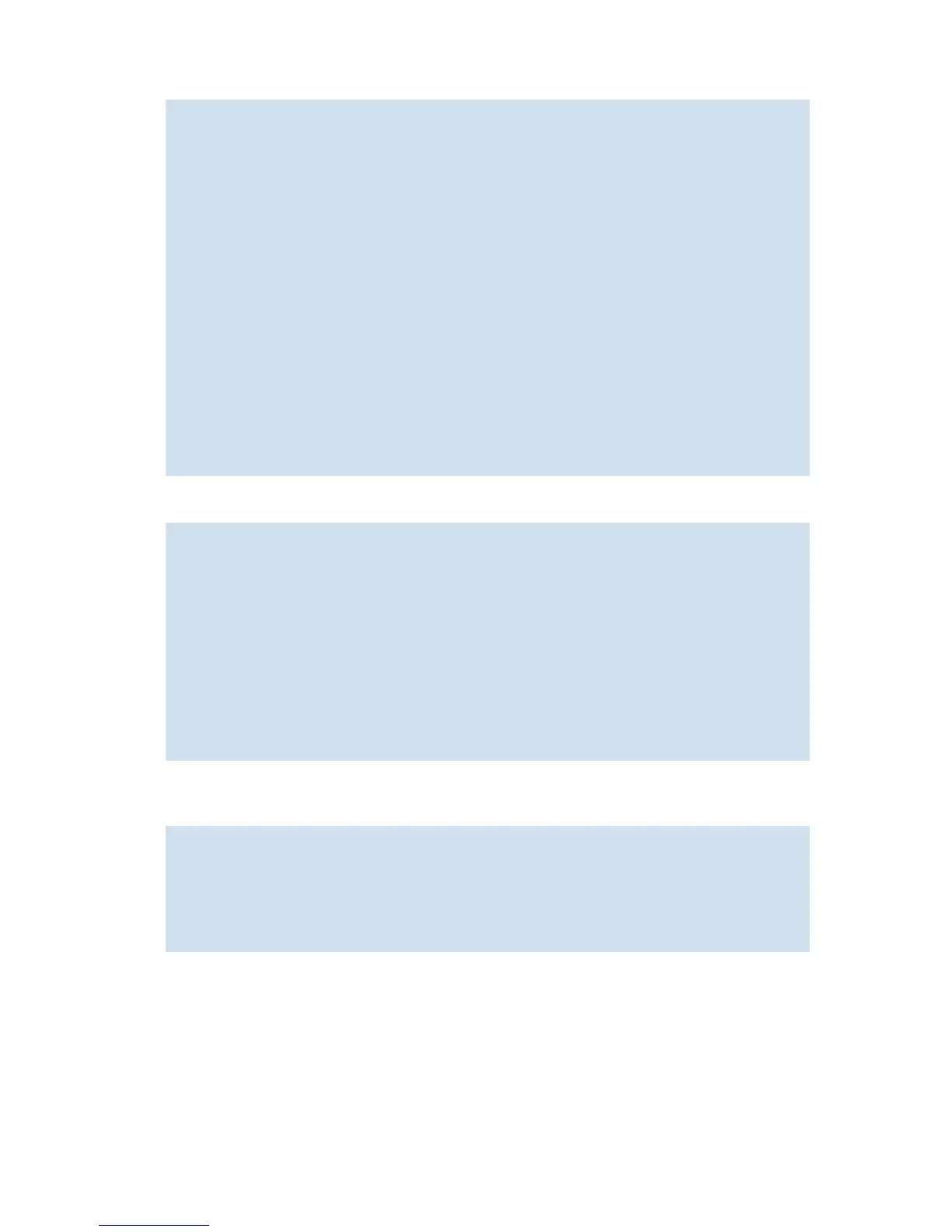 Page #209 background image