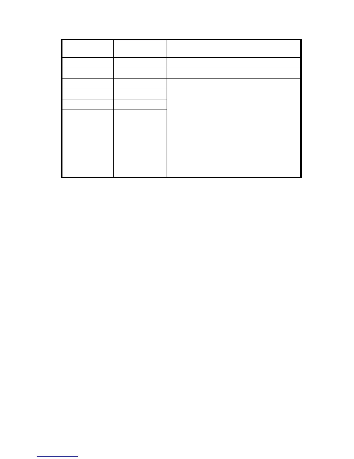 Page #215 background image