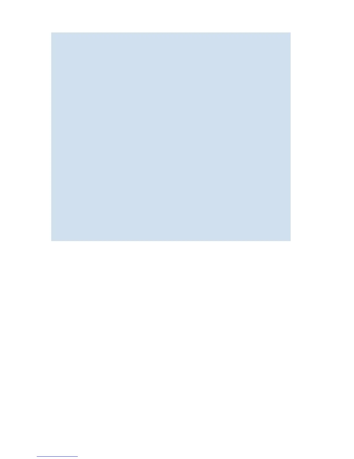 Page #222 background image