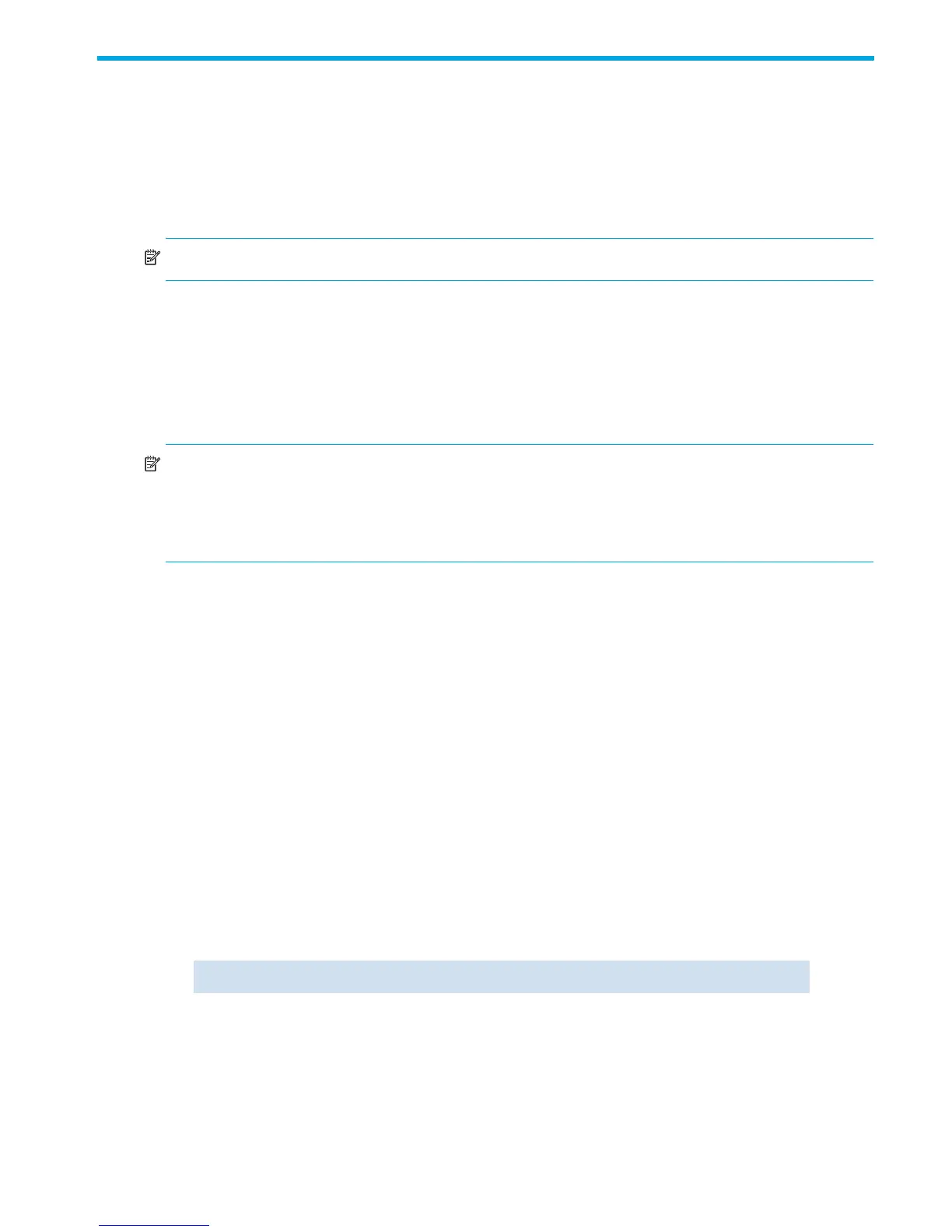 Page #239 background image