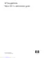 Preview: User Guide
