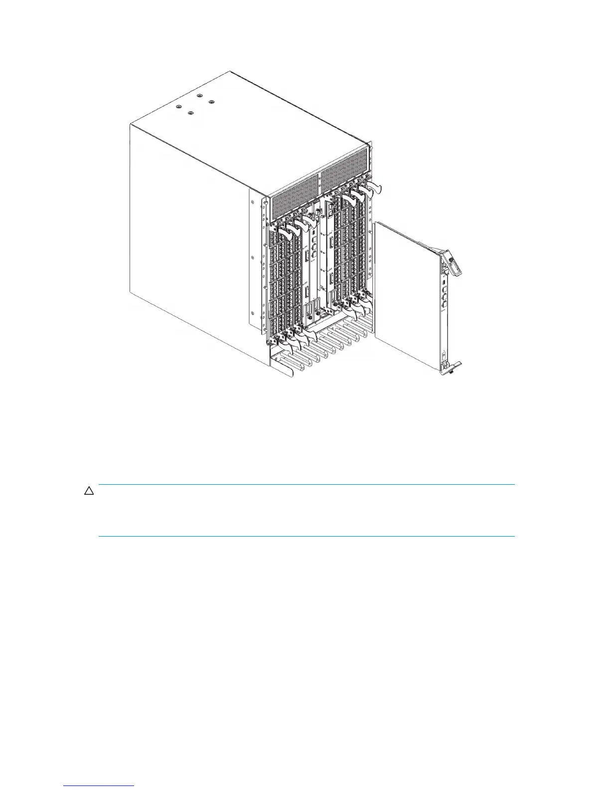 Page #83 background image