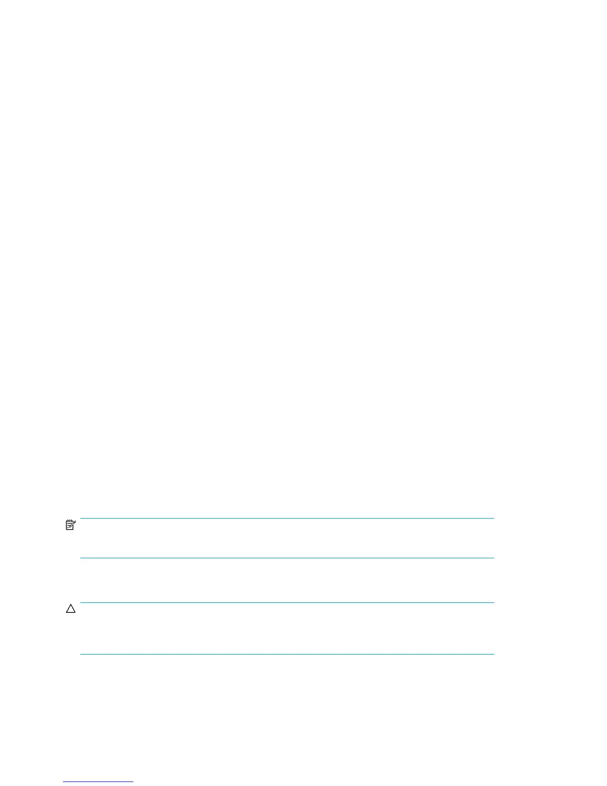 Page #86 background image