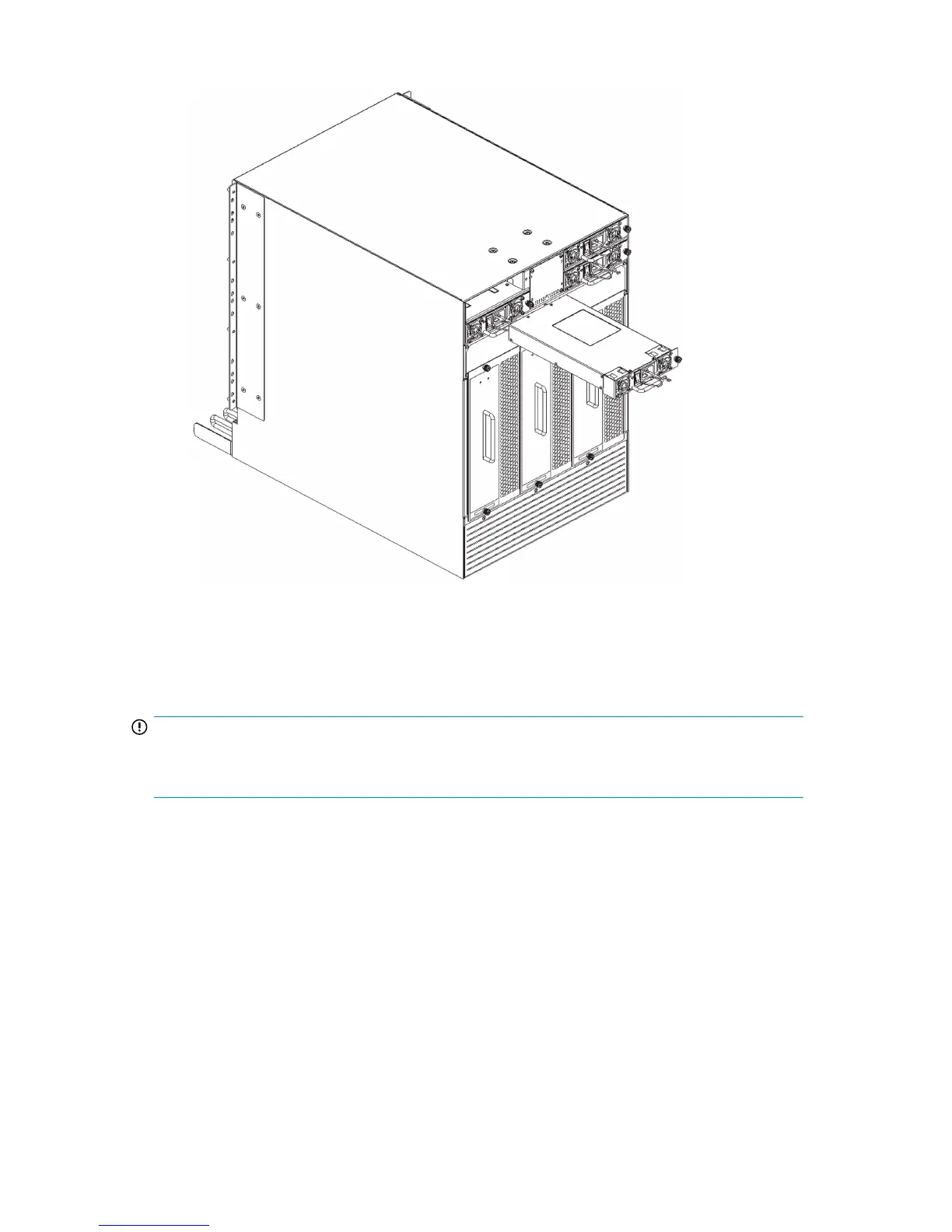 Page #89 background image