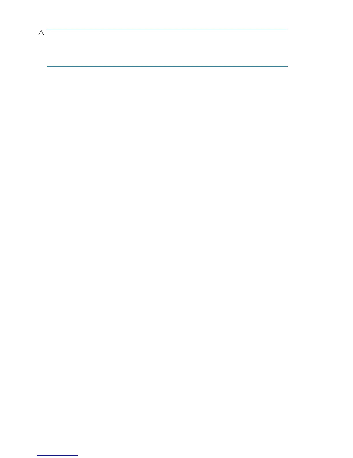 Page #90 background image