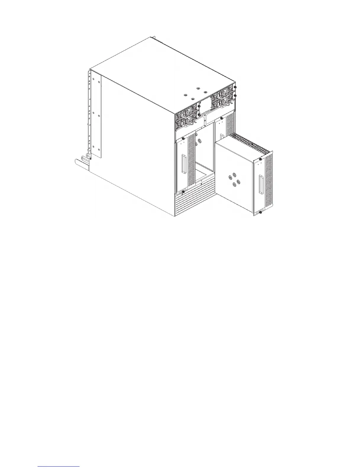Page #91 background image