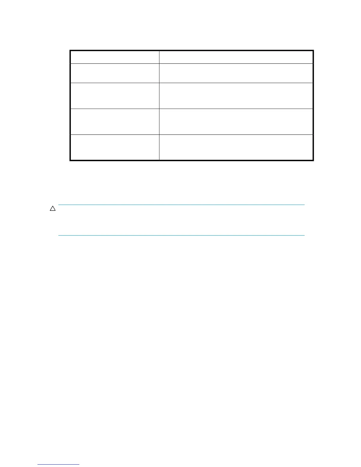 Page #93 background image