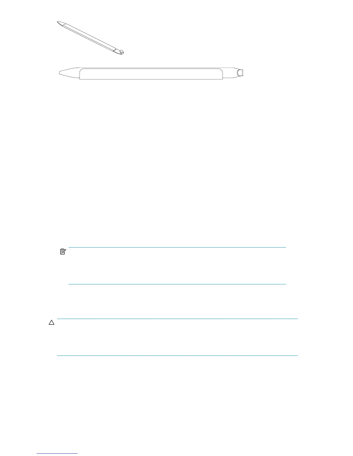 Page #97 background image