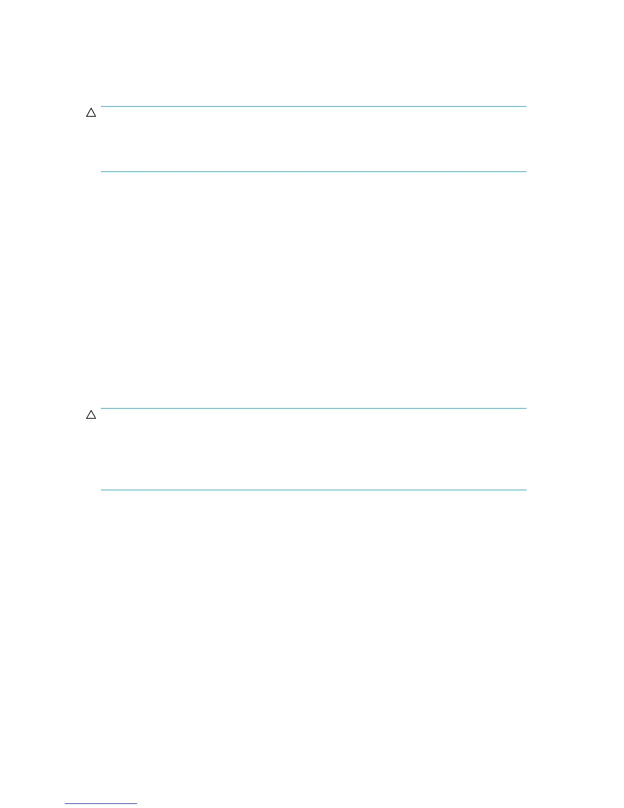 Page #103 background image