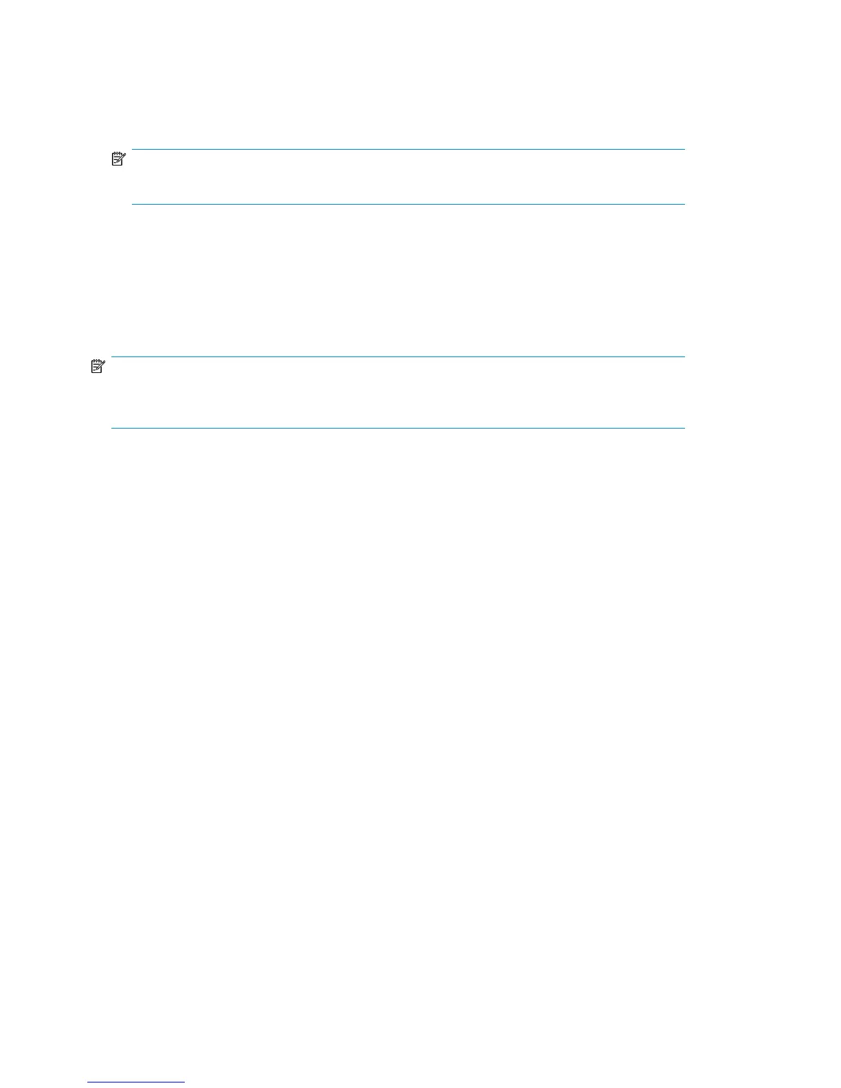 Page #114 background image