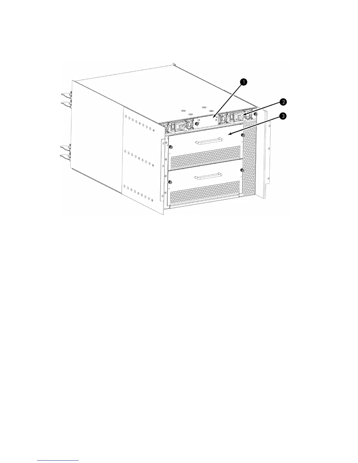 Page #117 background image