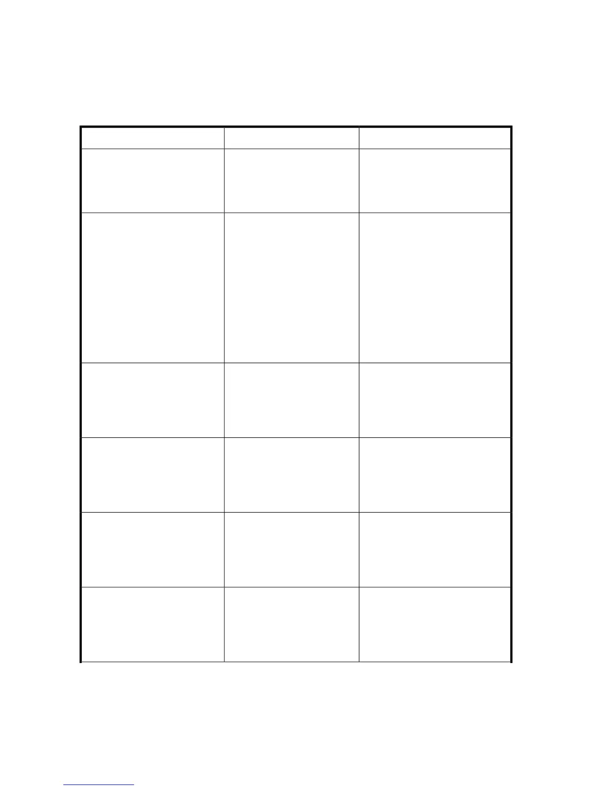 Page #118 background image