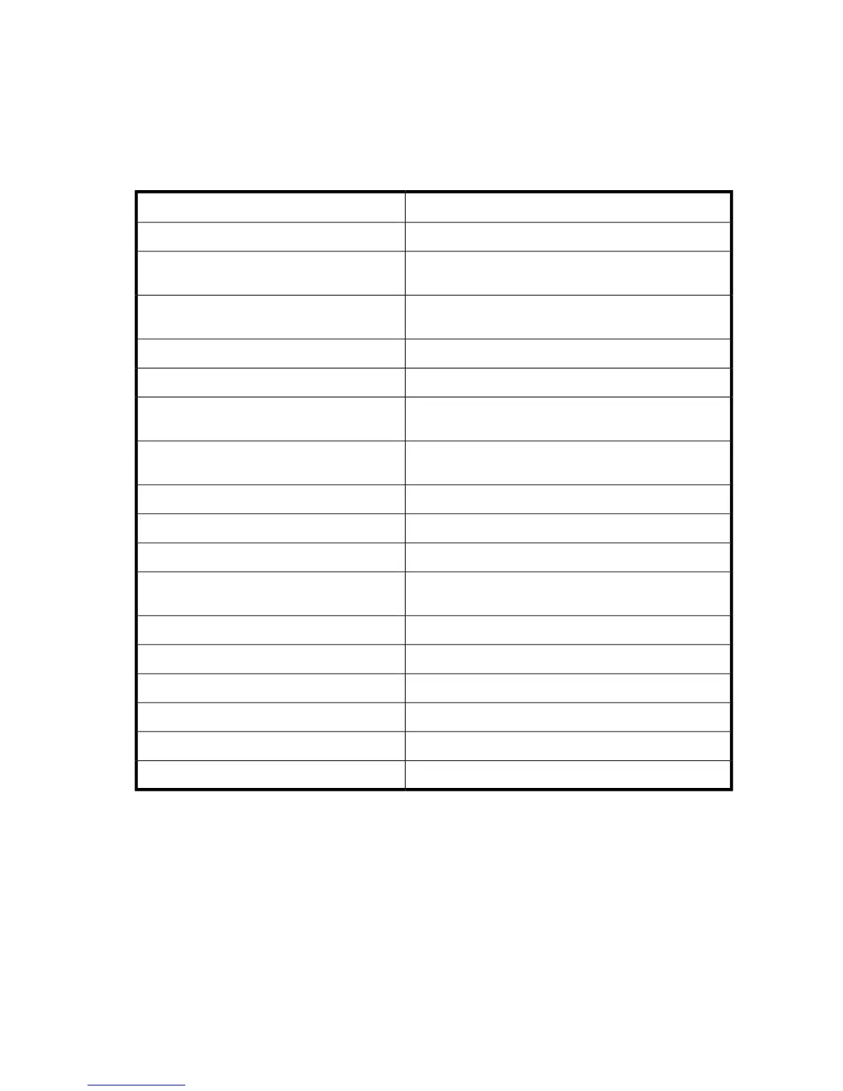 Page #121 background image
