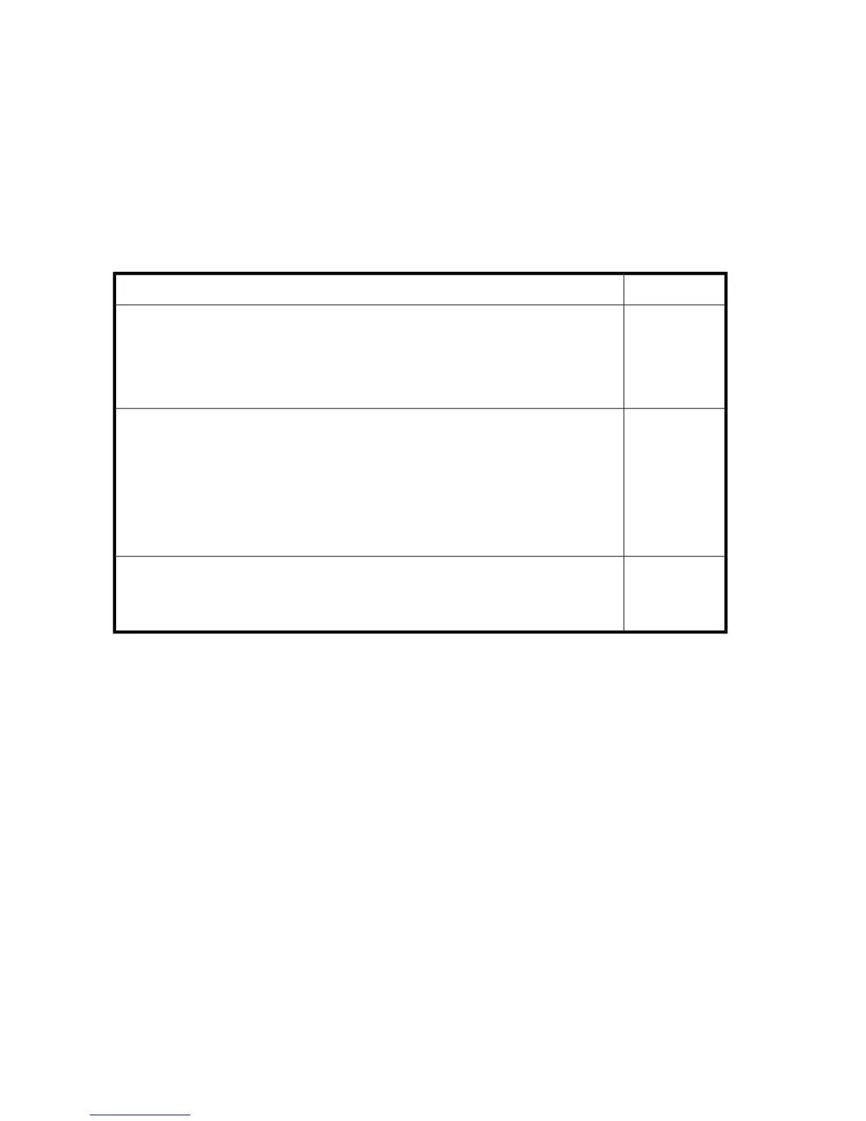 Page #122 background image