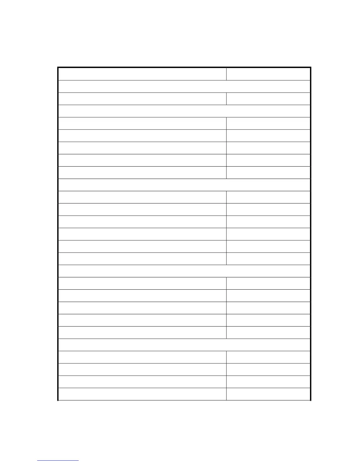 Page #123 background image