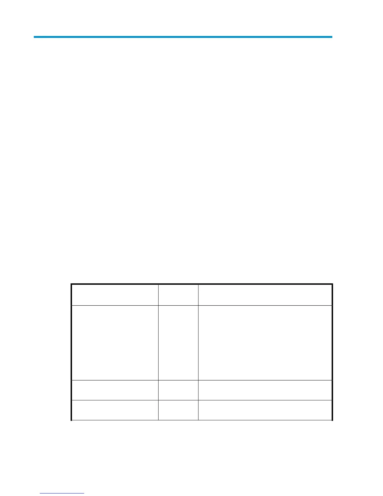 Page #125 background image