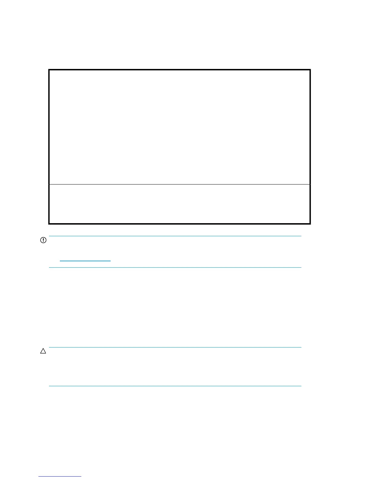 Page #128 background image